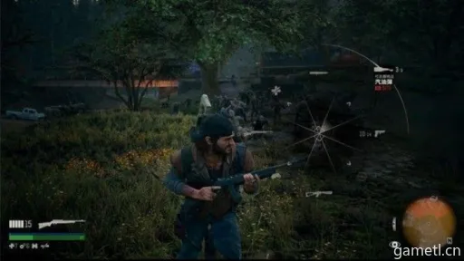 《往日不再,机车骑士浪漫永恒》 《往日不再,机车骑士浪漫永恒》